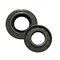 Сальник бака 35х65.55х10/12 (SAMSUNG DC62-00008A) WLK SS001SA / 03AT112 / Код: 0312 | Orenten.ru