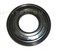 Сальник бака 48x68/110x6/13 TGA5Y  Electrolux 1240296002 03AT86 / Код: 0322 | Orenten.ru