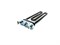 ТЭН 1950W (прям. L=230, R13+, M119) 815850 / Код: 0360 | Orenten.ru