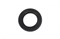 Сальник бака 22х40х8,5 (тип G2)  ZANUSSI  INDESIT  2 пружины  WLK 03AT06 / Код: 0377 | Orenten.ru