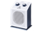 Тепловентилятор Electrolux EFH/S-1115 (1,5 кВт) EFH/S-1115 / Код: 0534 | Orenten.ru