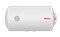 Водонагреватель электрический аккумуляционный бытовой THERMEX TitaniumHeat 50 H Slim 111082 / Код: 0706 | Orenten.ru