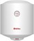 Водонагреватель электрический аккумуляционный бытовой THERMEX TitaniumHeat 50 V 111085 / Код: 0702 | Orenten.ru