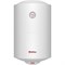 Водонагреватель аккумуляционный электрический бытовой THERMEX TitaniumHeat 80 V 111086 / Код: 0764 | Orenten.ru