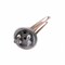 Нагревательный элемент ТЭН RF64 2,5 кВт. шатл. М4 под анод 20721 / Код: 0765 | Orenten.ru
