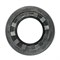 Сальник бака 25х47х10/11.5 AV1068  NQK.SF WT030 / Код: 0778 | Orenten.ru