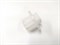 PH002 Втулка шнека для мясорубки Philips (1264) PH002 / ZL009 / Код: 0910 | Orenten.ru
