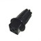 BR010 Втулка шнека Braun BR010 / Код: 0971 | Orenten.ru