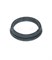 BR011 Сальник на шнек Braun BR011 / Код: 0972 | Orenten.ru