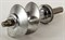 MS005 Шнек Moulinex MS005 / Код: 0979 | Orenten.ru