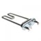 ТЭН 1950W (прям. L=225, R15+, M105, К2) 3406086 / Код: 1071 | Orenten.ru