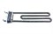 ТЭН 1950W (прям. с отв. L=231, R15+, M175) 3406142 / Код: 1080 | Orenten.ru