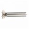 VN118 Нагрев. элемент 2000 Вт. Квадр. фланец 90 mm 4 отв. Haier VN118 / 3455 / 150784 | Orenten.ru