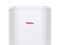 Водонагреватель аккумуляционный электрический THERMEX IF 30 V (pro) 151022 / Код: 1930 | Orenten.ru