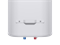 Водонагреватель аккумуляционный электрический THERMEX IF 30 V (pro) 151022 / Код: 1930 | Orenten.ru