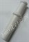 PS009 Толкатель к электромясорубке PANASONIC PS009 / Код: 2645 | Orenten.ru