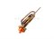 Нагревательный элемент ТЭН 1800W 228V 65111868 / Код: 2697 | Orenten.ru