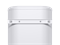 Водонагреватель аккумуляционный электрический THERMEX IF 50 V (pro) 151023 / Код: 0516 | Orenten.ru