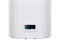 Водонагреватель аккумуляционный электрический THERMEX IF 50 V (pro) 151023 / Код: 0516 | Orenten.ru