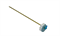 Термостат 50-80л DRY Ariston 65119467 / Код: 3053 | Orenten.ru