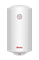 Водонагреватель электрический аккумуляционный бытовой THERMEX TitaniumHeat 50 V Slim 111081 / Код: 3291 | Orenten.ru