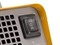 Выключатель для Ballu BKX-3 (7030600005) 7030600005 / Код: 3815 | Orenten.ru