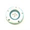 Фланец для KWH/S (400003619) Ballu 400003619 / Код: 4754 | Orenten.ru