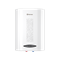 Водонагреватель аккумуляционный электрический бытовой THERMEX Dion 30 V 111247 / Код: 4679 | Orenten.ru