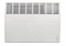 Конвектор электрический настенный ATLANTIC F19 DESIGN 1500W 500079 / Код: 4619 | Orenten.ru