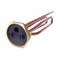 ТЭН RCT 2500W, ИTА, Ø42, М6, 220V 20259 / Код: 4160 | Orenten.ru
