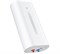 Электрический водонагреватель серии VITA RWH-VT30-FE ROYAL Clima RWH-VT30-FE / Код: 4600 | Orenten.ru
