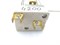 EP082 Терморегулятор 300гр250V 16A EP082 / Код: 4200 | Orenten.ru