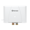 Электроводонагреватель проточный Thermex Balance 4500 211030 / Код: 4525 | Orenten.ru