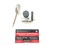 PRP026 Термоограничитель аварийный 160гр. WK-R11.S PRP026 / 0609 | Orenten.ru