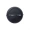 Фильтр слива СМА LG 5006EN3017 383EER2001A / код: 0206 | Orenten.ru