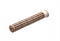 Нагревательный элемент 1,5 кВт CeramicHeat, ERD ЭдЭБ03231 / 903957 / Код: 4799 | Orenten.ru