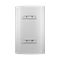 Водонагреватель Electrolux EWH 50 Gladius 2.0 НС-1245673 / Код: 9943 | Orenten.ru