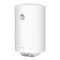 Водонагреватель Royal Thermo RWH 30 DRYver НС-1588122 / Код: 4793 | Orenten.ru