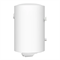 Водонагреватель Royal Thermo RWH 30 DRYver НС-1588122 / Код: 4793 | Orenten.ru