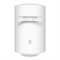 Водонагреватель Royal Thermo RWH 30 DRYver НС-1588122 / Код: 4793 | Orenten.ru