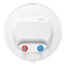 Водонагреватель Ballu BWH/S 100 Shell НС-1291252 / Код: 0714 | Orenten.ru