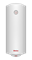Водонагреватель электрический аккумуляционный бытовой THERMEX TitaniumHeat 60 V Slim 111083 / Код: 4658 | Orenten.ru
