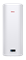 Водонагреватель аккумуляционный электрический бытовой THERMEX IF 100 V (pro) 151025 / Код: 0467 | Orenten.ru
