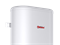 Водонагреватель аккумуляционный электрический бытовой THERMEX IF 100 V (pro) 151025 / Код: 0467 | Orenten.ru