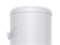 Водонагреватель аккумуляционный электрический бытовой THERMEX IF 100 V (pro) 151025 / Код: 0467 | Orenten.ru