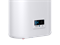 Водонагреватель аккумуляционный электрический бытовой THERMEX IF 100 V (pro) 151025 / Код: 0467 | Orenten.ru