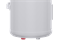 Водонагреватель аккумуляционный электрический бытовой THERMEX IF 100 V (pro) 151025 / Код: 0467 | Orenten.ru