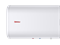 Водонагреватель аккумуляционный электрический THERMEX IF 50 Н (pro) 151030 / Код: 0486 | Orenten.ru
