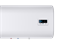 Водонагреватель аккумуляционный электрический THERMEX IF 50 Н (pro) 151030 / Код: 0486 | Orenten.ru