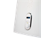Водонагреватель Electrolux EWH 80 Gladius 2.0 НС-1245676 / Код: 3163 | Orenten.ru